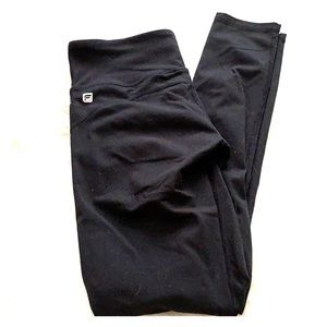 Fabletics leggings